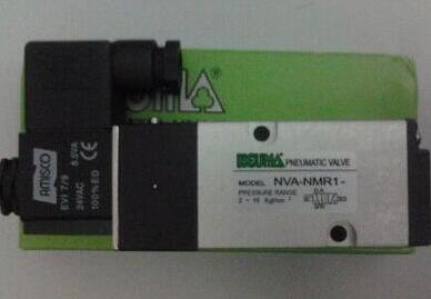 NV-ISO1-21-A1_ԭbքy NEUMA늴y