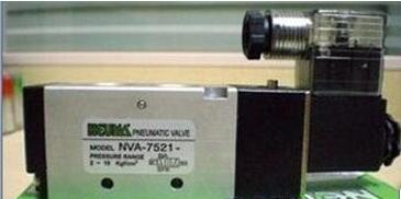 NV-ISO1-21-D2 _Mښy NEUMA늴y