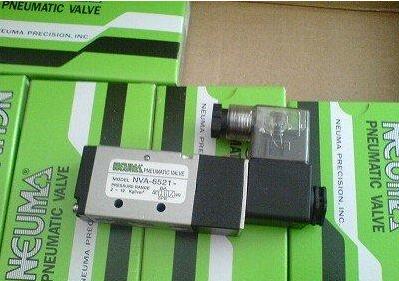 NV-ISO2-21-A1_NEUMA늴y _Sҳ