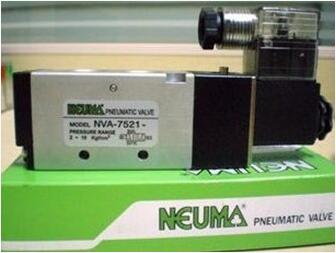 NV-8521-MH_NEUMAĚy \пɿ