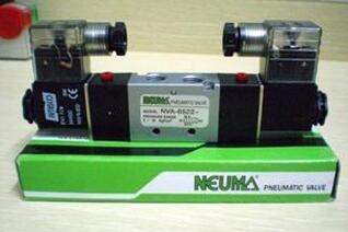 NV-7521-MH _NEUMAĚy؛rI