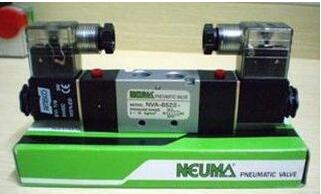NV-6521-MH_NEUMAĚyYOӋ