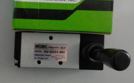 NV-7522-RA _NEUMAĚyаl