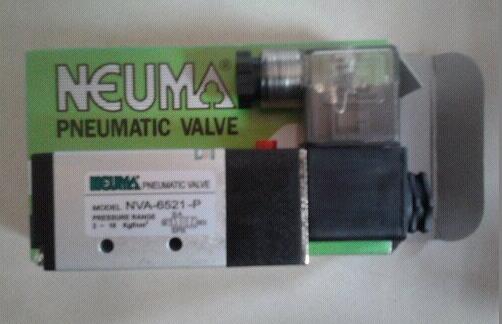 _NEUMAęCеyP-5-1/8-MX-2-22\пɿ
