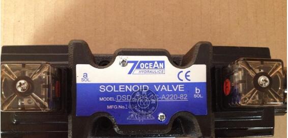 DSV-G02-7B-DC24-82_7OCEAN늴y ԭbЧ