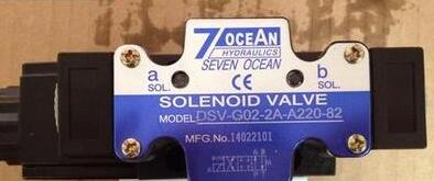 DSV-G02-3B-DC24-82_7OCEAN늴y SԭbaƷ