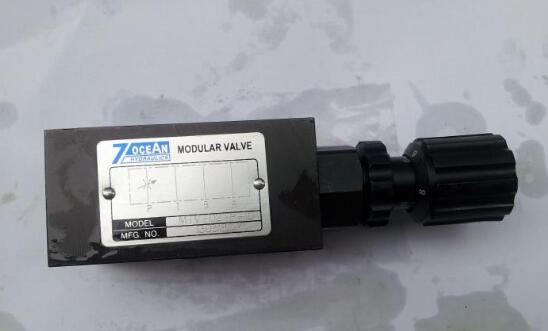 MCV-04-A-2-10_7OCEANBʽyX݆ðb