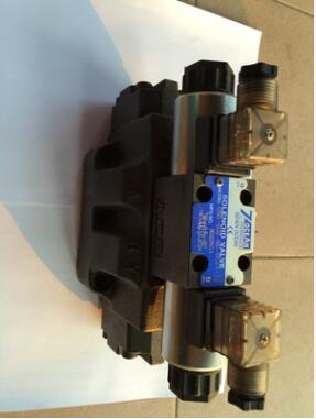 ԭbDSV-G03-8C-DC24-20 _7OCEAN6ͨp늿늴y