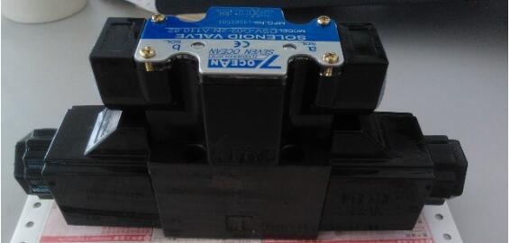 DSV-G03-11C-DC24-20_7OCEAN6ͨp늿늴y