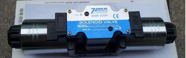 _DSV-G03-6C-DC24-20_7OCEAN6ͨp늿늴y
