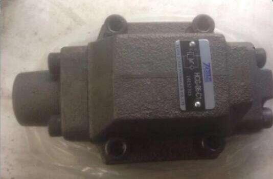 MCV-02-W-2-10_7OCEANBʽy L؛