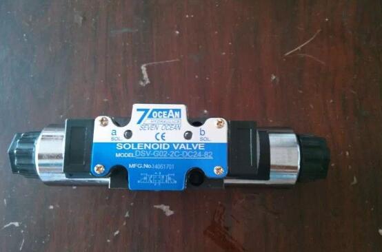 _7OCEANDSD-G02-22A-A110-20CеQyԭb