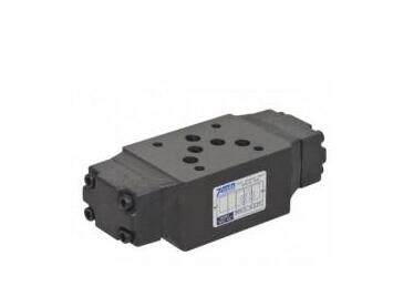 FCI-04-1-R-10_7OCEANҺ؆y By