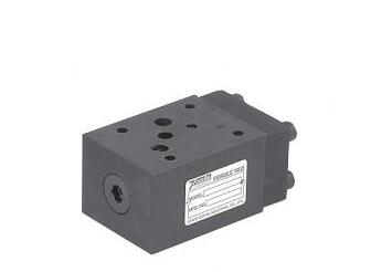 DSV-G03-0C-A220-20_7OCEANҺ؆ypʮһЃ