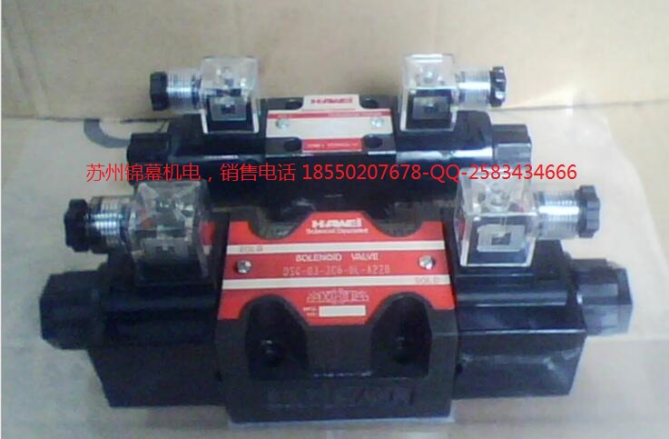 WE-2B2A-03-A2-30_OMAXW˹늴yQ®aƷ