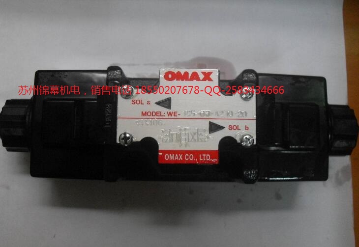 WE-2B3L-03-A2-30_OMAXW˹늴ypy