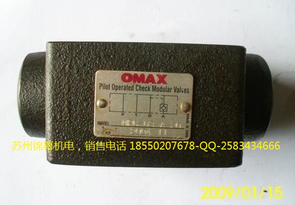 MSV-03-P-2-K-20_͵y OMAXW˹Bʽy