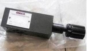 MCB-06-B-1-K-20 _Ì늴y OMAXW˹Bʽy