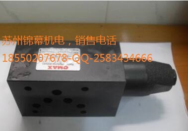 MCV-02T-2-20_늴y OMAXW˹Bʽy