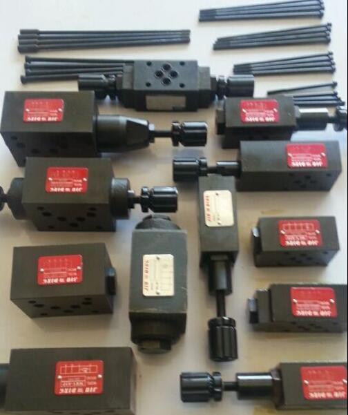 MCV-02W-2-20_y OMAXW˹Bʽy