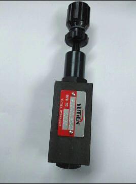 MCV-03A-2-20_혜py OMAXW˹Bʽy