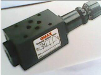 MCV-03W-2-20_늴œQy OMAXW˹Bʽy