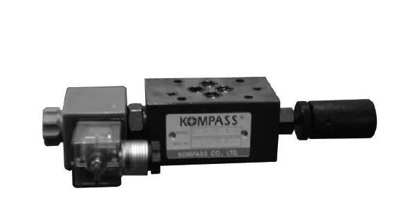 MTP-02-Y y MTT-02-X_KOMPASSBʽy