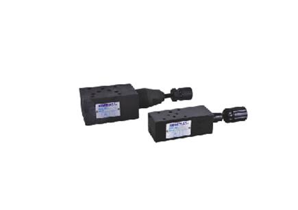 MSB-02-Y MSW-02-X_KOMPASSBʽy