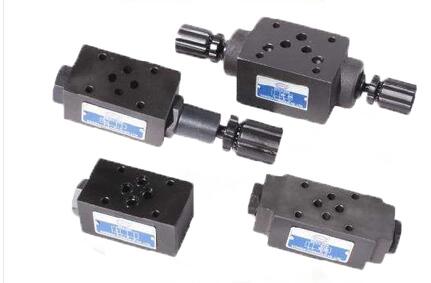 MSP-03-Y ȦMTP-03-X_KOMPASSBʽy