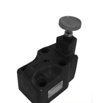 DBW-10-1PN-1-D24-10_KOMPASS늴ſy
