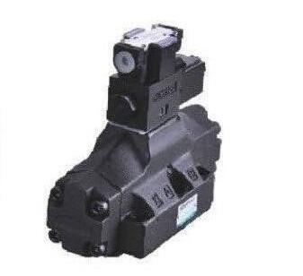 DBW-10-1PN-1-D24-20S_KOMPASS늴ſy