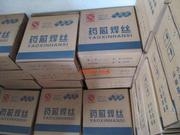 ZD310݁ޏĥˎоzl