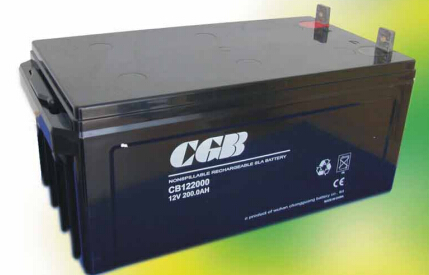 hCGB늳CB12650ɽlr