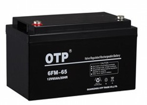 OTP늳6FM-38˲
