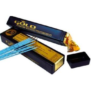 GOLDl