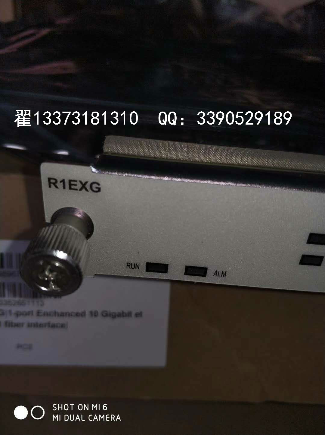 ZXCTN6200 ZXCTN6300 f̫W10GEڰR1EXG