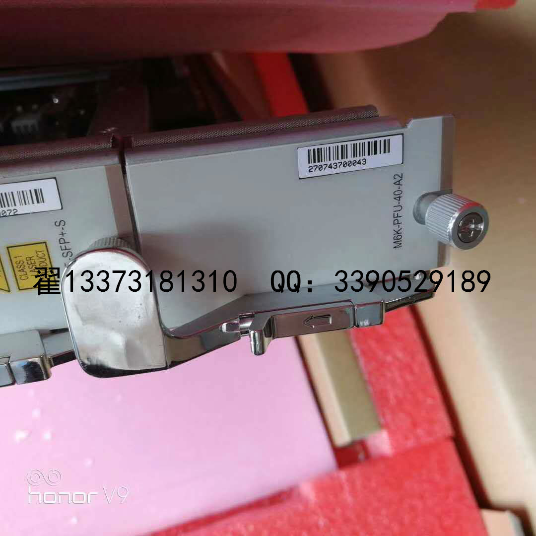 M6K-PFU-40-A240-A2;Wj̎2ӿ