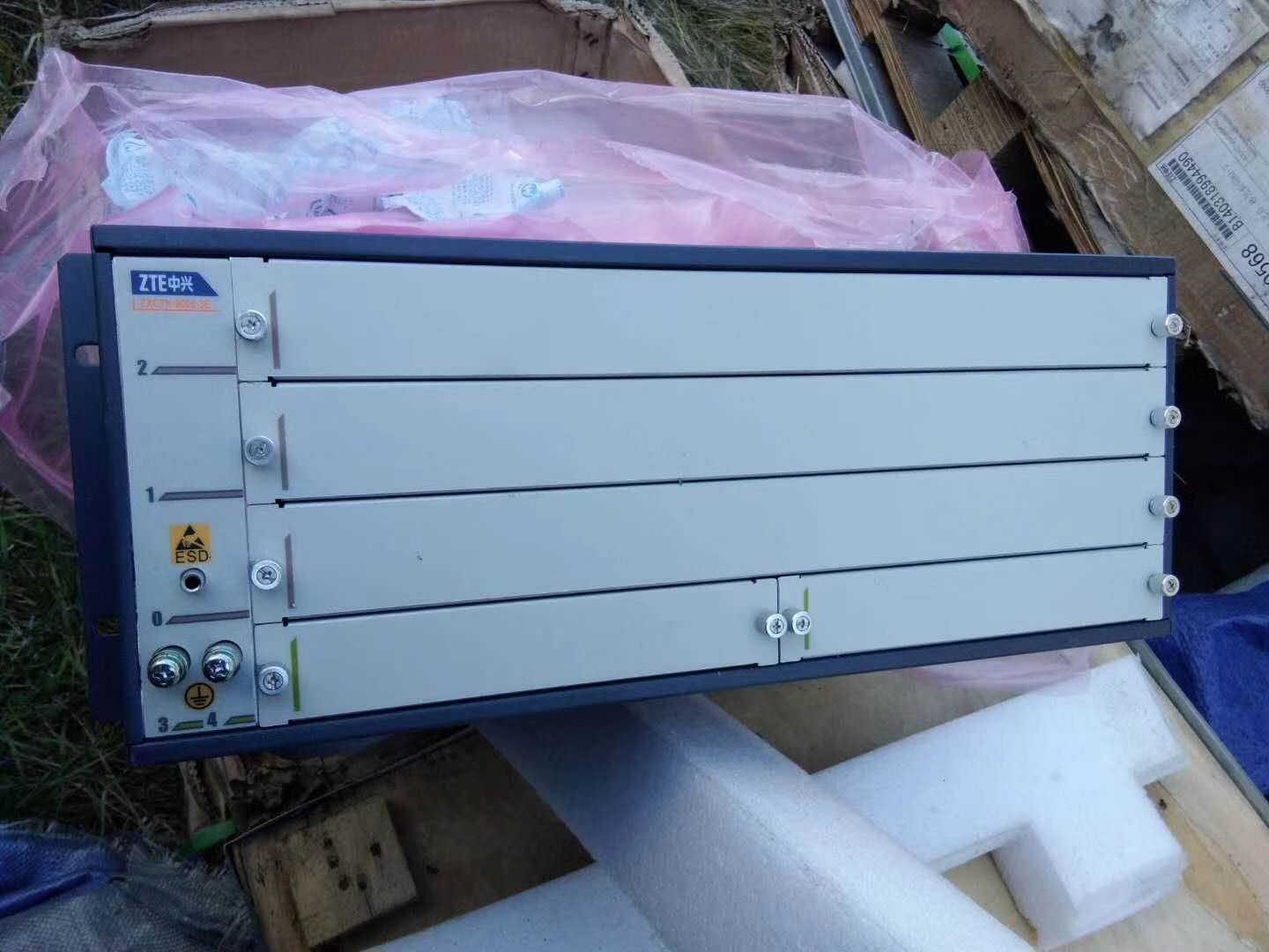 dPTN9000-3E  (ZXCTN9000-3E)P忨
