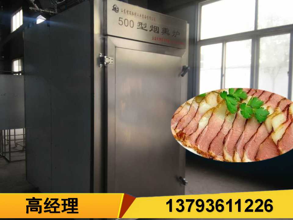 Dɠt_Dɠtr