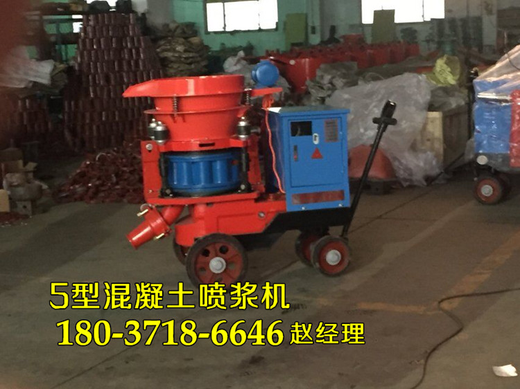 л{Cl