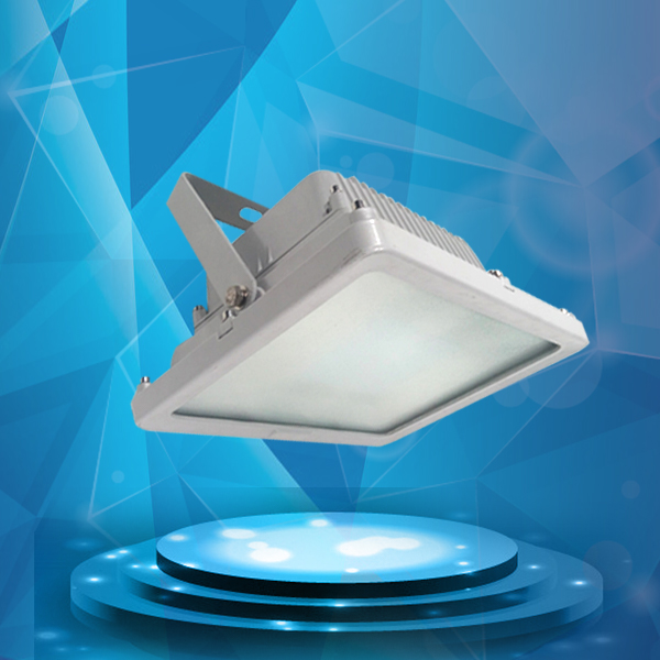 GC103 104ledͶ ˮmͶ ͶƷ