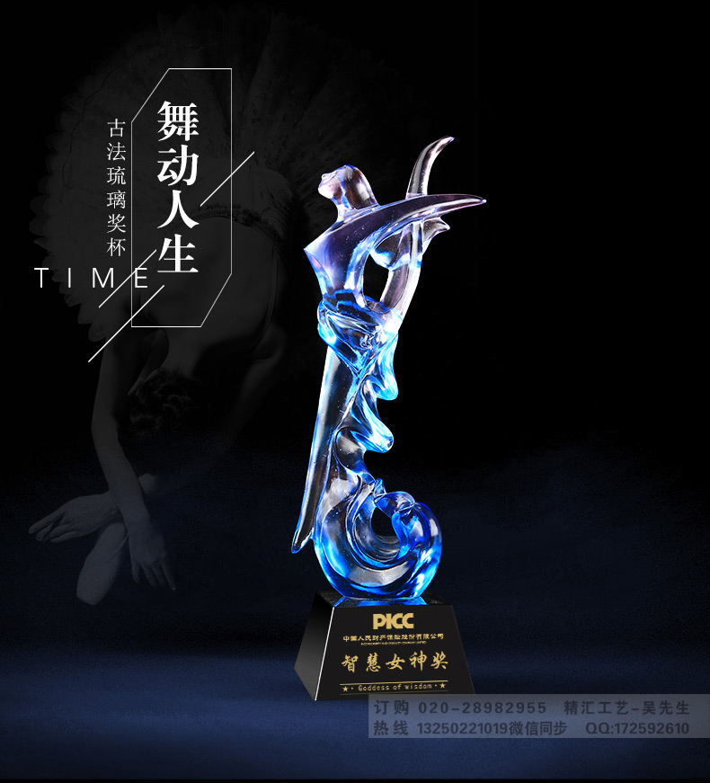 赸ˇgِ VS ߙnˇg 赸ِ Vݪ