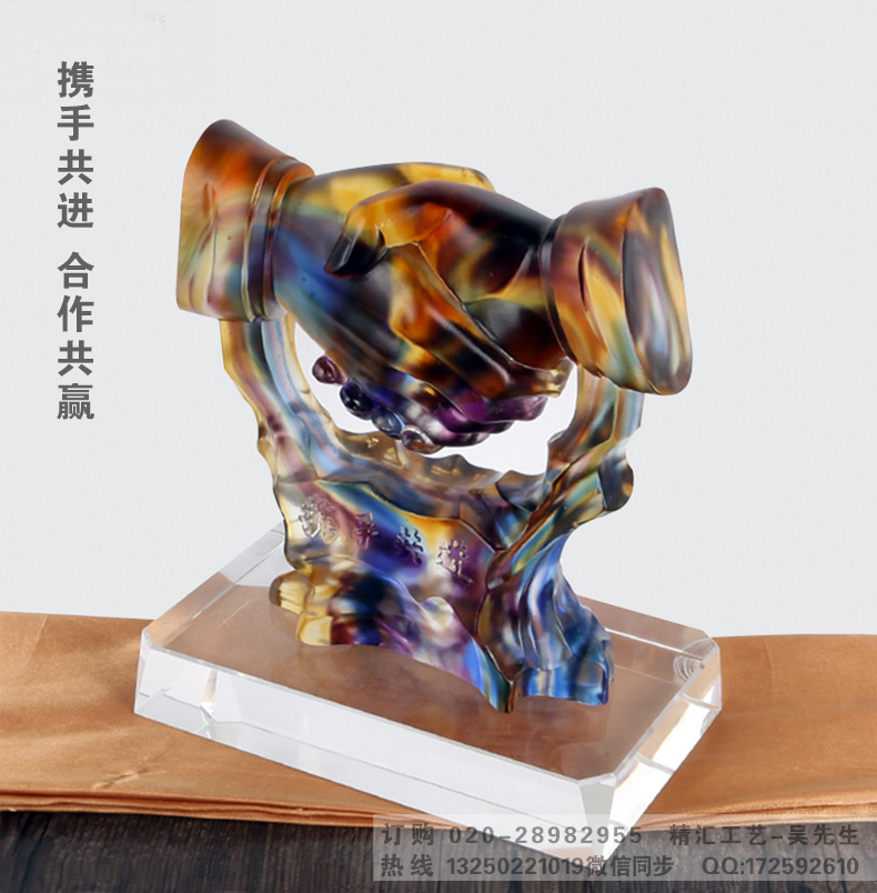 ֪ \ź骄 Ժ骄 VS ߙn