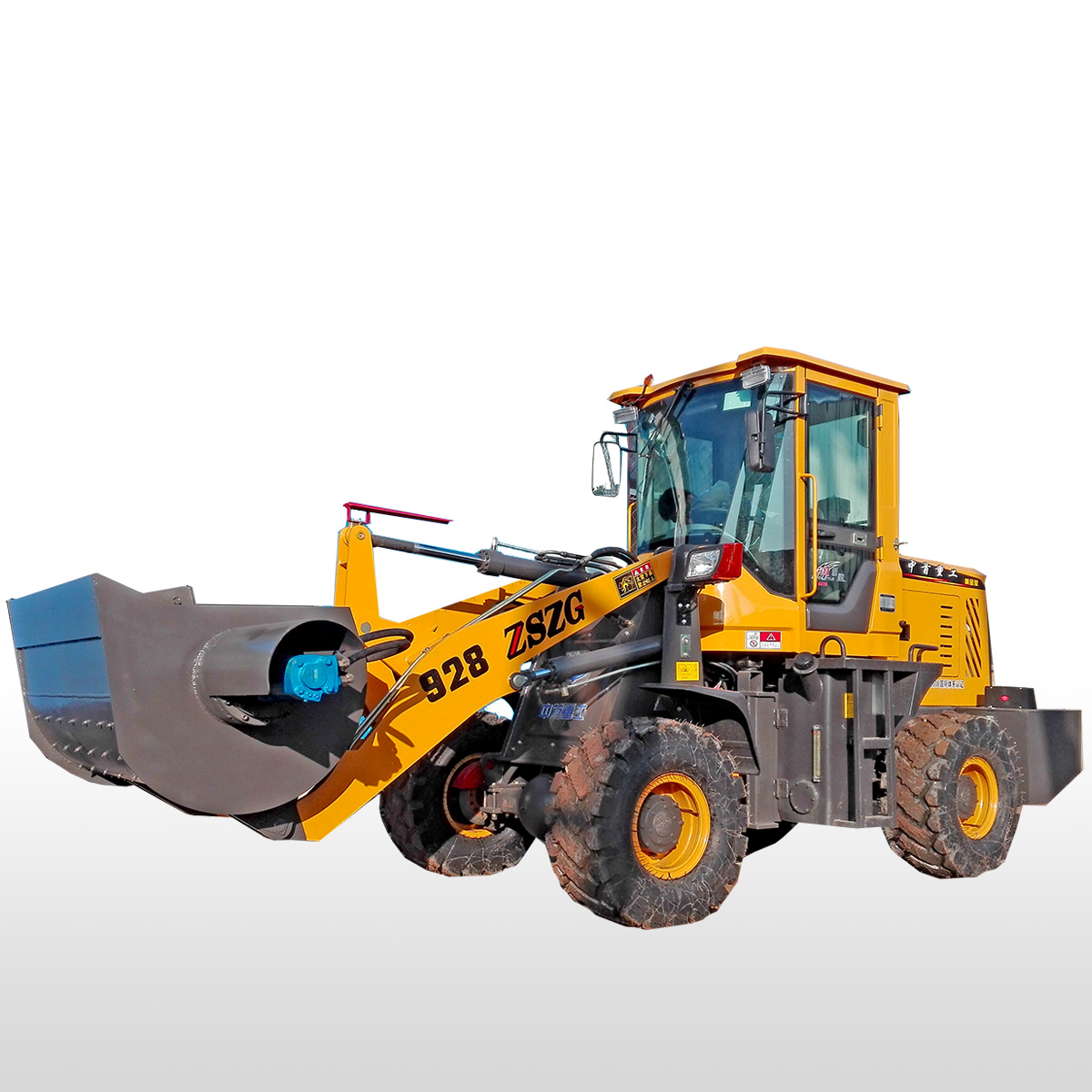932bdCb趷