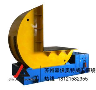 CеʽӷD_