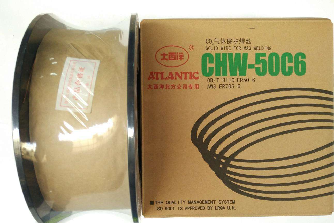 C02woz