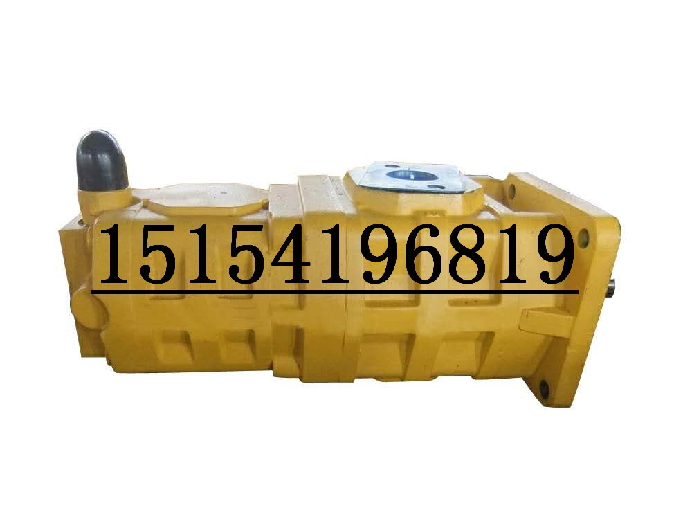 ҺbdCJHP2100/2100ҺX݆ͱ