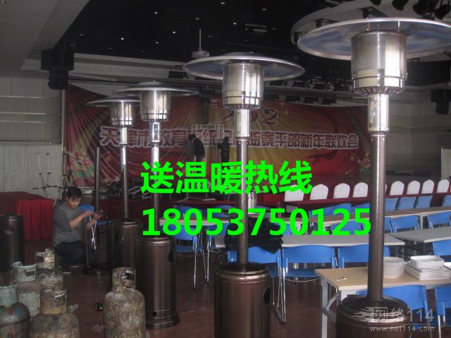߶˴ȡů  ܭh˵ȡů@V