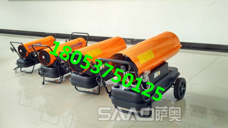 ů  BuʲôȡůʡX  50KWȼůLCNr