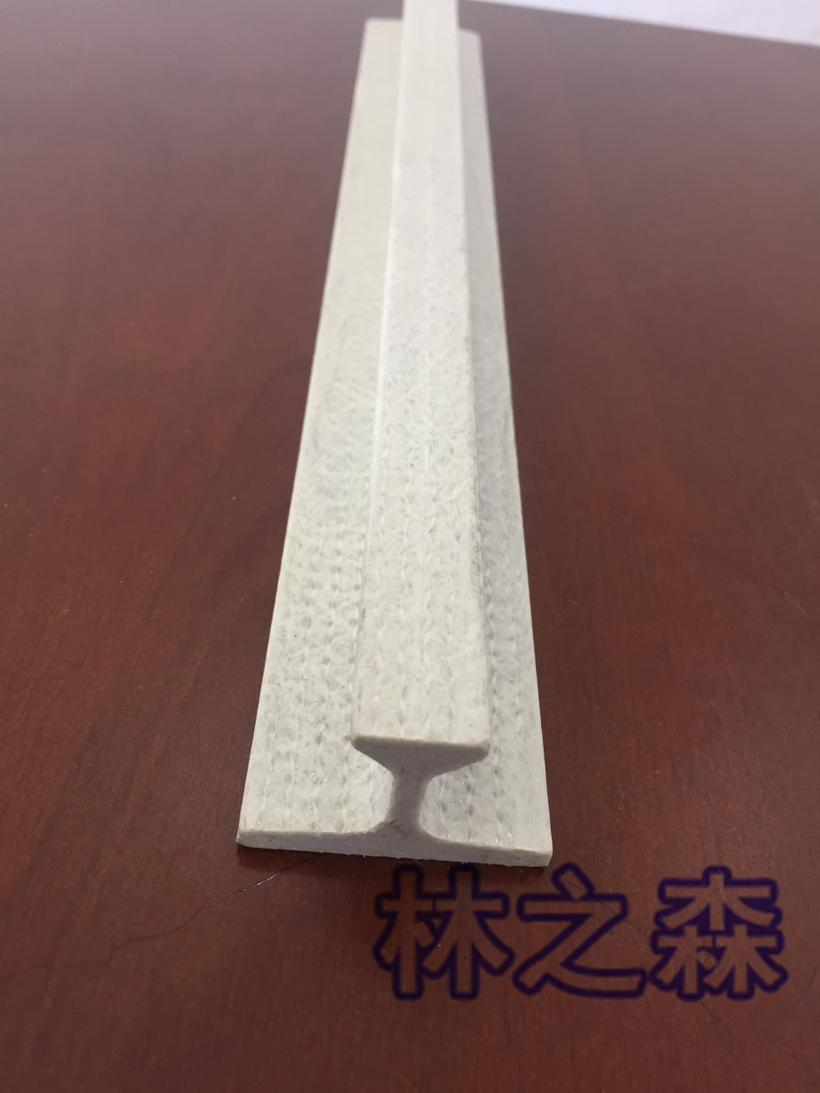 䓹䓃r